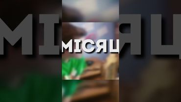 Замах на життя після матчу в Counter-Strike