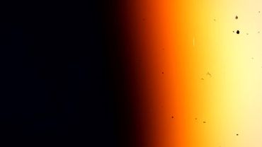 Trending Professional Light Leaks Film Burn Overlay For Free / fire overlays for free (4k)