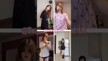 Which one? #douyin #chinesedancer #makeuptutorial #douyinmkaeup #dance #makeup