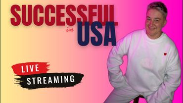 Разговор под гипнозом. В гостях Наталия Устинова.