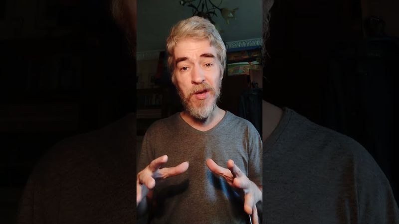 Трамп, Зеленский, глобальная политика