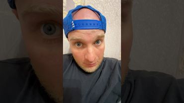 Когда у МАМЫ Плохое НАСТРОЕНИЕ (смешное видео, юмор, приколы, поржать)