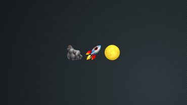 This is Financial Advice