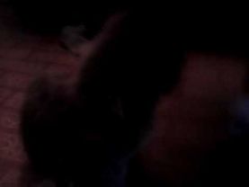 Извеняюсь за плохое освещение