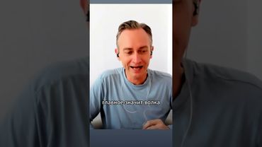 Как разогнать метаболизм? Не замедляйтесь.  #диета #метаболизм