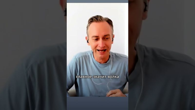 Как разогнать метаболизм? Не замедляйтесь.  #диета #метаболизм