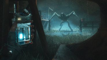 13 САМЫХ СТРАШНЫХ ИГР, в которые НЕ СТОИТ ИГРАТЬ ОДНОМУ!