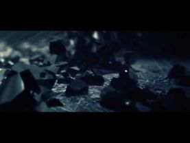 Pendulum - Witchcraft (Official Video)