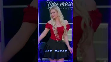 Алексей Романюта - Под ночными звёздами #shorts  #atcmusic