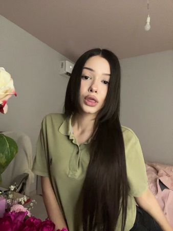 TikTok video #7416023834479873298