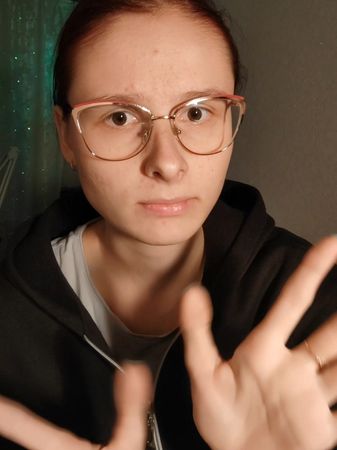 Хотят ловить нас на парковке 🥹✨ #max #макс #месенджер #месенджермакс ...