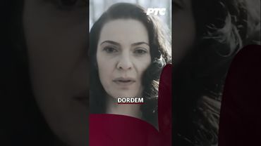 Noćna mora | Serija "Senke nad Balkane" #RtsSerije #shorts