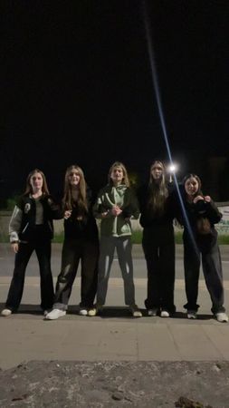 @𝑺. @ася ྀིྀ @Uliana🥷🏾⊹🤍 #тренды #идеидлявидео #тренды2025 #глобальны...