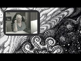 Депрессия или нет после начала 2027...