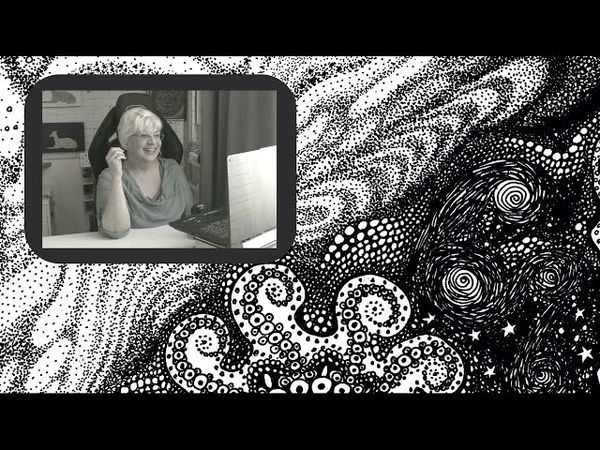 Депрессия или нет после начала 2027...