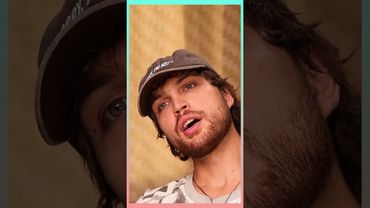 Разочарование....