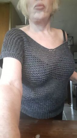 I appreciate but I cant