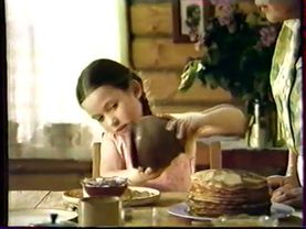 Анонс, реклама (REN-TV, 2002)