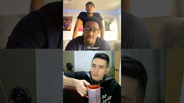 БАЯНИСТ разносит АМЕРИКАНЦЕВ | продолжение на канале