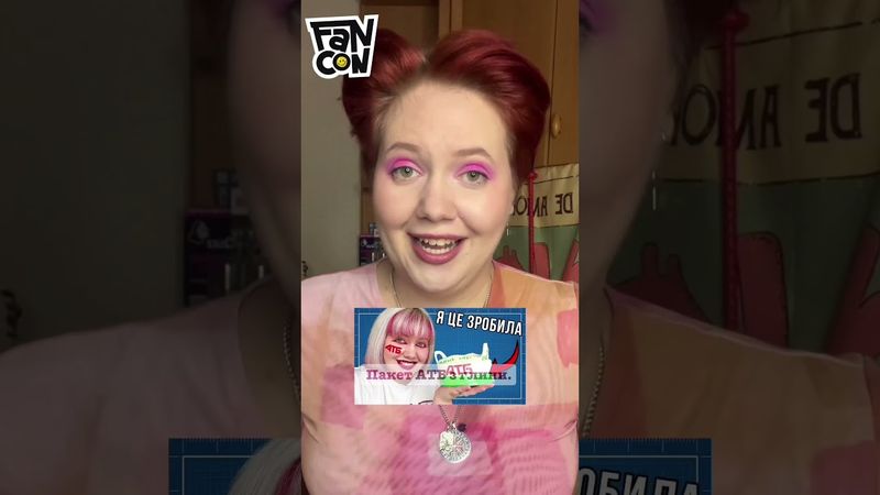 МайстриНяв / МайстриНя на FANCON UA 2025! #FANCONUA #FANCONUA2025 #FANCONUA2025_youtube