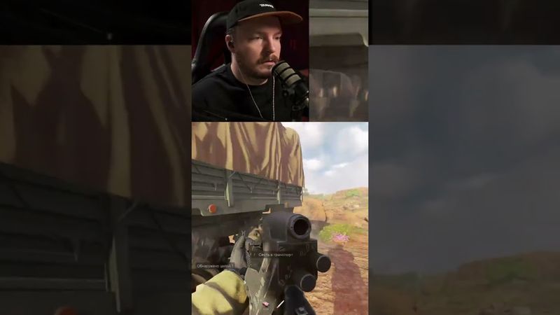 Я НЕ МОГУ ПОВЕРИТЬ В ЭТО! Active Matter