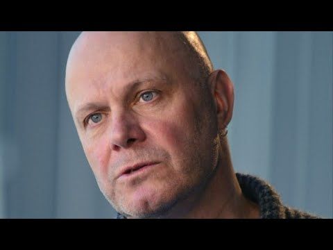 Кортнев срочно обратился к россиянам я помогаю Донбассу Курску не отмените меня