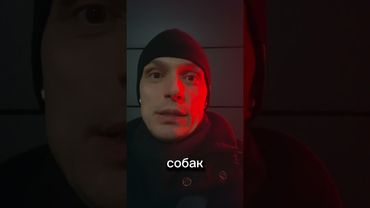 Заготовка следующего президента