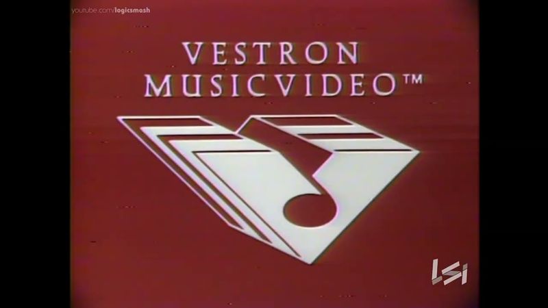 Four Point/Gaylord/Vestron Music Video