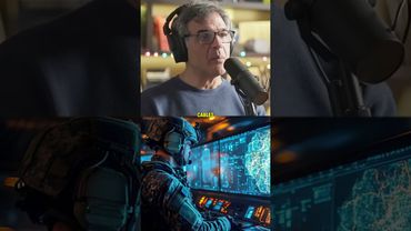 The WMD Lie That Started the Iraq War | John Kiriakou