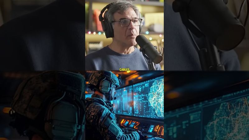 The WMD Lie That Started the Iraq War | John Kiriakou