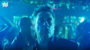 Kato feat. Jon - Turn The Lights (UNKNX, Zylarion, Adrian Vale) TRANCE COVER | Elite Trance Music