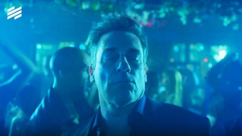 Kato feat. Jon - Turn The Lights (UNKNX, Zylarion, Adrian Vale) TRANCE COVER | Elite Trance Music