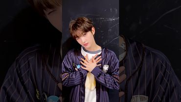 희죽희죽 #smile ૮₍ ˶ᵔ ᵕ ᵔ˶ ₎ა #idntt #아이덴티티 #アイデンティティ#unevermet #김희주 #kimheeju