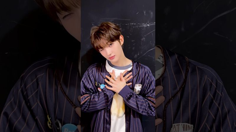 희죽희죽 #smile ૮₍ ˶ᵔ ᵕ ᵔ˶ ₎ა #idntt #아이덴티티 #アイデンティティ#unevermet #김희주 #kimheeju