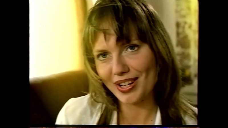 Рекламный блок и анонсы (РТР, 05.06.2002) (1)