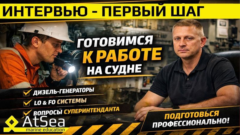 20260111 Duty engineer Diesel Gen, LO and FO on board