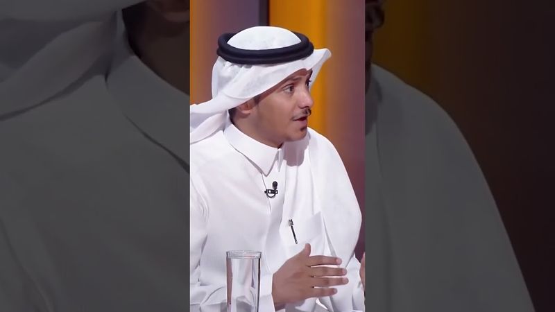 مبادئ السلامة والصحة المهنية تستلزم عدة محاور منها توافق تشريعات العمل مع التشريعات الوطنية