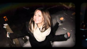 oleglav и его дружная семья