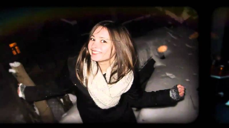 oleglav и его дружная семья