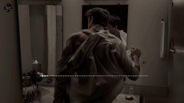 𝑯𝒐𝒕 𝒂𝒏𝒅 𝒄𝒉𝒊𝒍𝒍 𝒑𝒆𝒐𝒑𝒍𝒆 𝒑𝒍𝒂𝒚𝒍𝒊𝒔𝒕 ✧