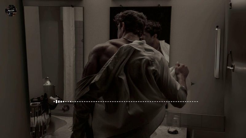 𝑯𝒐𝒕 𝒂𝒏𝒅 𝒄𝒉𝒊𝒍𝒍 𝒑𝒆𝒐𝒑𝒍𝒆 𝒑𝒍𝒂𝒚𝒍𝒊𝒔𝒕 ✧