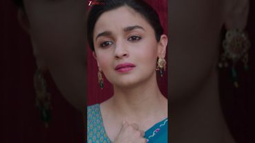 #AeWatan #Raazi #AliaBhatt #ArijitSingh #ShankarEhsaanLoy #Gulzar #PatrioticSong #shorts