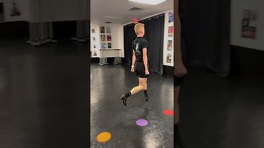 SUBSCRIBE !!!! #irishdance #irish