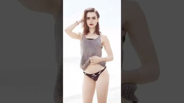 The five most beautiful actresses in Disney movies