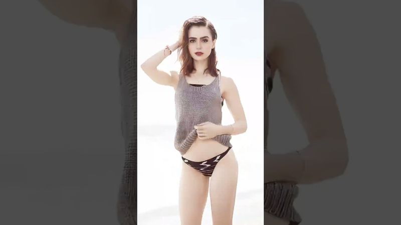 The five most beautiful actresses in Disney movies