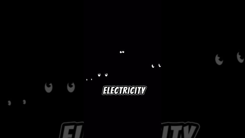 Funny Video #shortvideo #fun #funny #shorts #viralshorts #viralshortvideo #viralvideo #viralshort