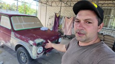 Купили ДОМ НА ХУТОРЕ | Возможно ПОСЛЕДНЕЕ ВИДЕО на ЮТУБ | Осень НА ЮГЕ