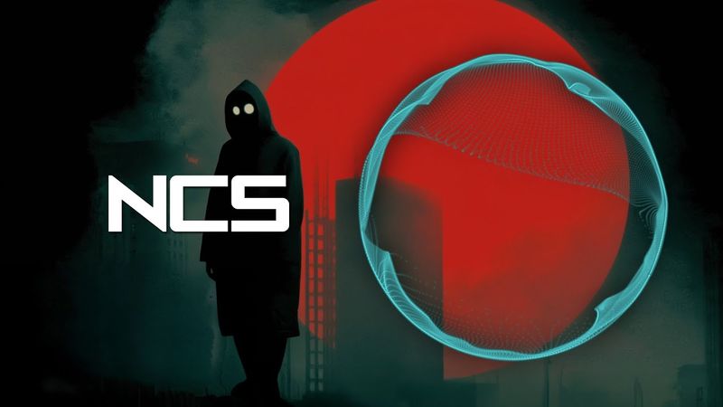 HXI, Nateki - Round Around | Phouse | NCS - Copyright Free Music