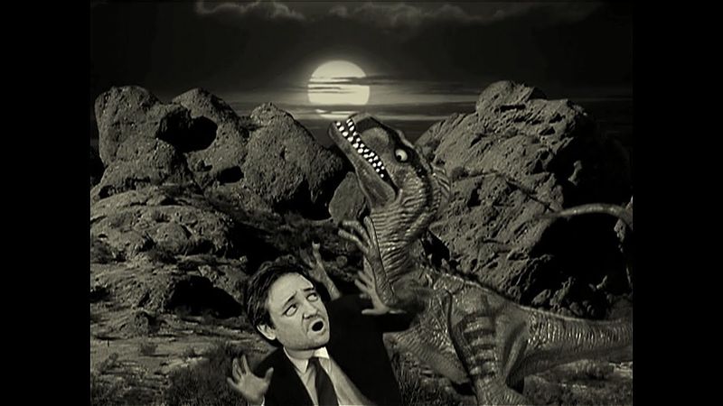 R&D TV/NBC Universal Television Studio (2006) #8