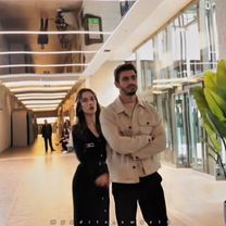 They are my babies. #arafta #emingünenç #ilsudemirci #merteş #fyp 